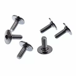 Shimano Vis Pour Cales De Pédales Route - Par 6 7 Shimano Vis Pour Cales De Pédales Route - Par 6 -Ventes de pièces de vélo vis pour cales de pedales route par 6 2