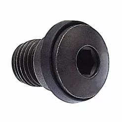 Vis Pour Dérailleur Arrière Shimano TX / Altus 9 Vis Pour Dérailleur Arrière Shimano TX / Altus -Ventes de pièces de vélo vis pour derailleur arriere shimano tx altus 2