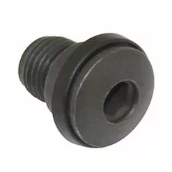 Vis Pour Dérailleur Arrière Shimano TX / Altus