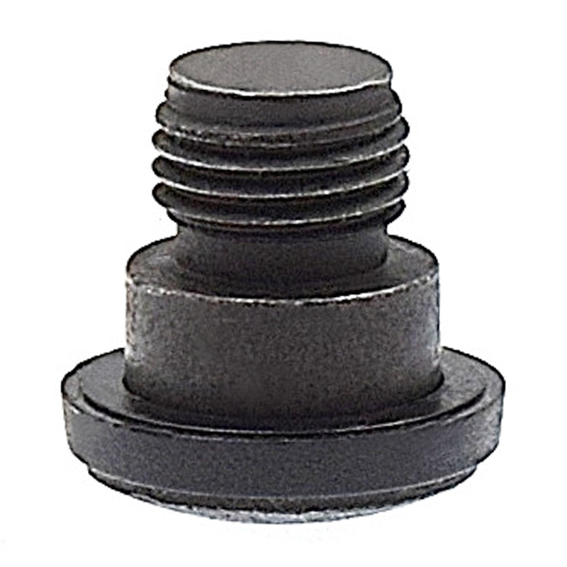 Vis Pour Dérailleur Arrière Shimano TX / Altus 7 Vis Pour Dérailleur Arrière Shimano TX / Altus – Image 5