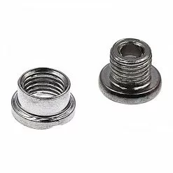 Vis Pour Patte De Dérailleur Amovible De Vélo XLC