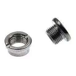 Vis Pour Patte De Dérailleur Amovible De Vélo XLC 9 Vis Pour Patte De Dérailleur Amovible De Vélo XLC -Ventes de pièces de vélo vis pour patte de derailleur amovible de velo xlc 3