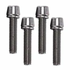 Clarks Vis Pour Potence Vélo - Par 4 8 Clarks Vis Pour Potence Vélo - Par 4 -Ventes de pièces de vélo vis pour potence velo par 4 2