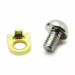 Ventes de pièces de vélo -Ventes de pièces de vélo vis serre cable cantilever v brakes 1