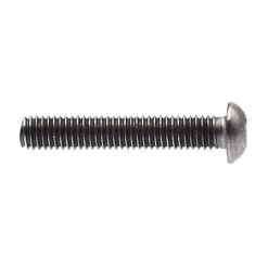 Funecobikes Vis TB 6 Lobes Inviolable Inox 6 X 35 Mm -Ventes de pièces de vélo vis tb 6 lobes inviolable inox 6 x 35 mm 2