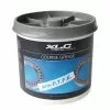 XLC Roulement Graisse 500 Ml Vélo -Ventes de pièces de vélo xlc roulement graisse 500 ml velo