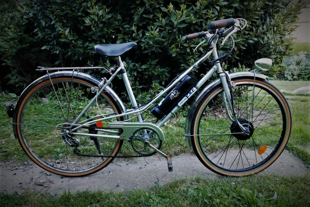 Ventes de pièces de vélo -Ventes de pièces de vélo Capture becc8b72 d599 48ed 9c53 843bf0b0cb3b