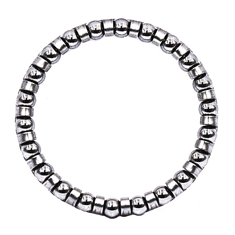 Ventes de pièces de vélo -Ventes de pièces de vélo cage a billes pour velo 22 billes