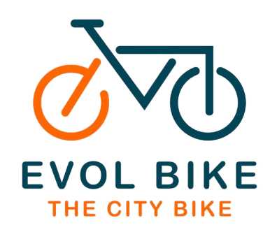 Ventes de pièces de vélo