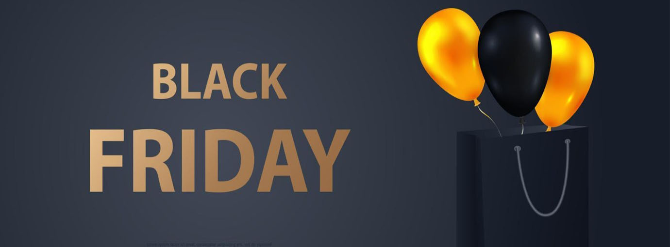 Ventes de pièces de vélo -Ventes de pièces de vélo 162